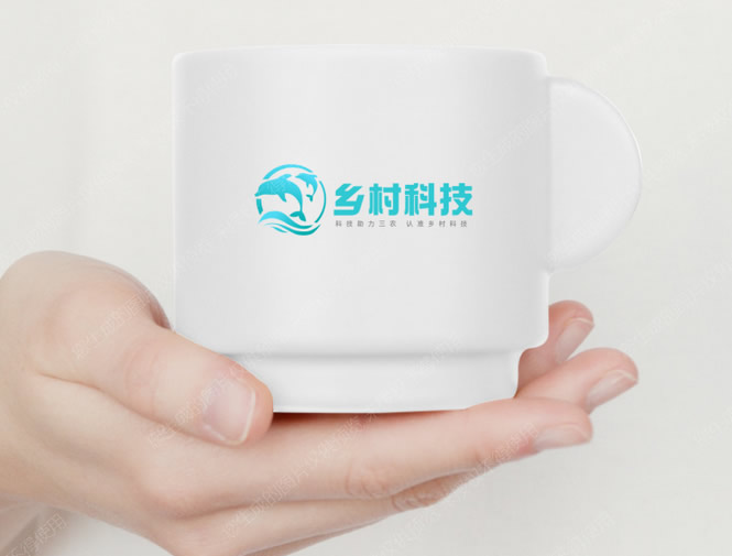 南京乡村科技有限公司