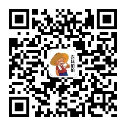 16698039364897.jpg 05147439613256212.jpg